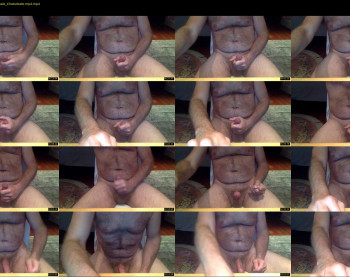 bost8