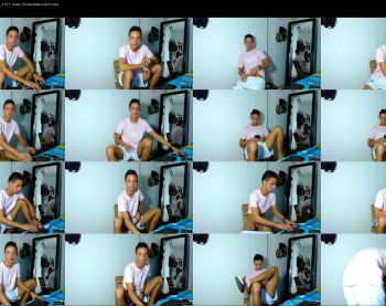 boybigcock23