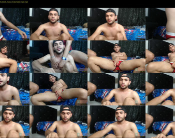 boyshot_sweet1
