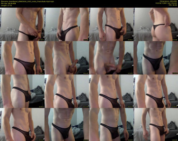 brentbow2