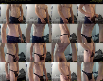 brentbow2