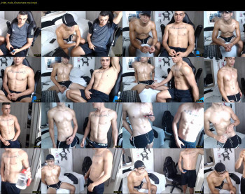 brunocuttie94