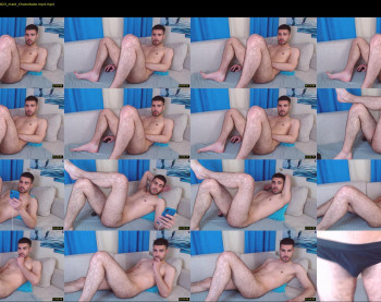 calvin_clark