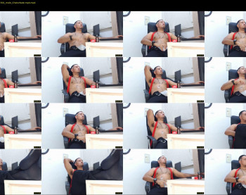 cesar_danet