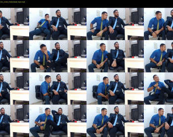 cesar_danet