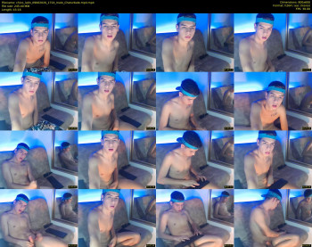 chico_latin