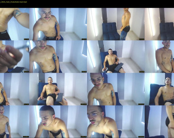 chris_venture_