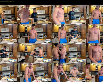 colbyknox