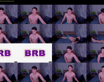 cory_twink