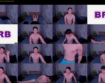 cory_twink