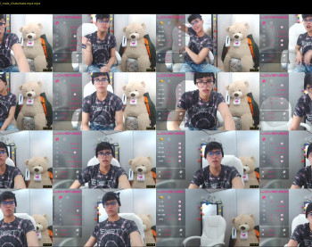 dani_elis