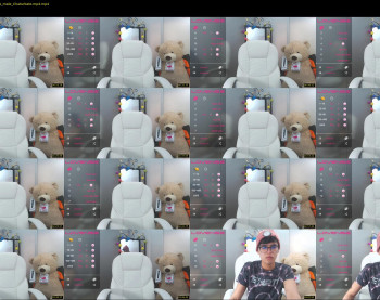 dani_elis