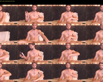 dicksaretips