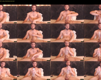 dicksaretips