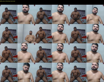 dirty_bears2