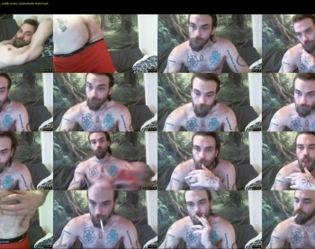 dominic_orten