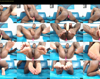 dorlan_hot