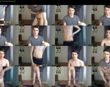 edgar_rayd
