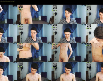 edgar_rayd