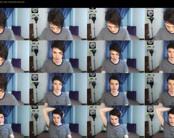 edgar_rayd