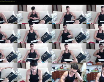 erickgabriel