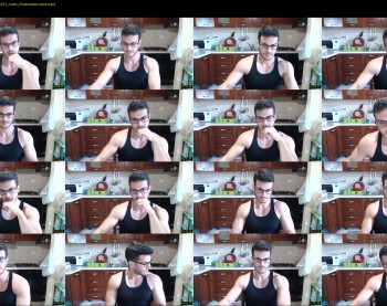 erickgabriel