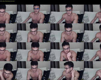 erickgabriel
