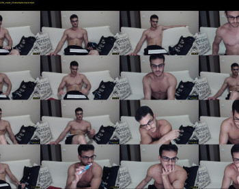 erickgabriel