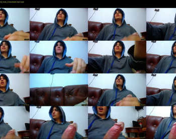 ethan_colt