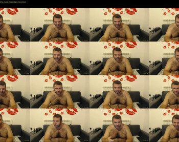 famousbear