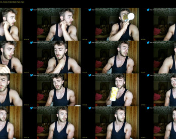 fitboyfreak