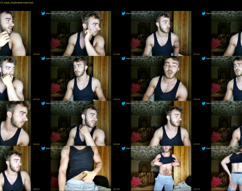 fitboyfreak