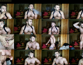 fitboyfreak