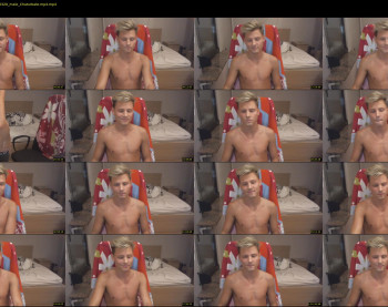 forevertwink