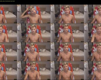forevertwink
