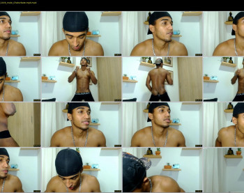 frankblack_fit