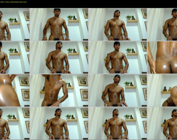 frankblack_fit