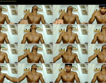 frankblack_fit