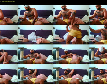 gypsyboy_
