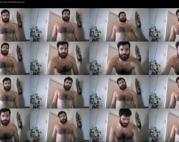 hairystuff2