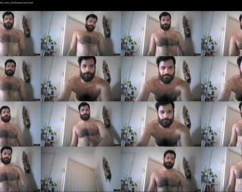 hairystuff2