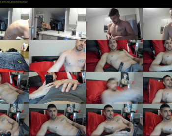 hotboydonn516