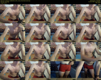 hotluke77