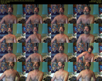 hotnsweetsausage
