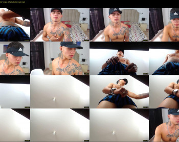 hottboyxx1