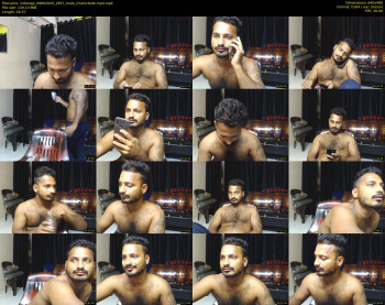 indiang2