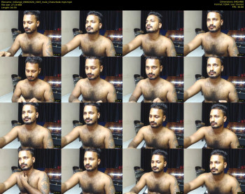 indiang2