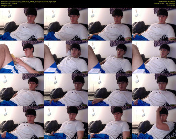 infamouslucas