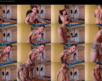 jack_bigballs
