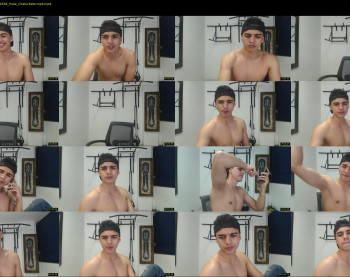 jack_gomez_